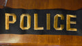 Large Patches